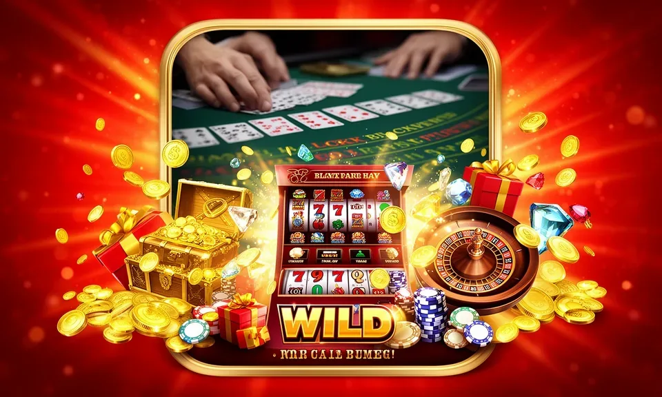 hokisuper33 Sportsbook