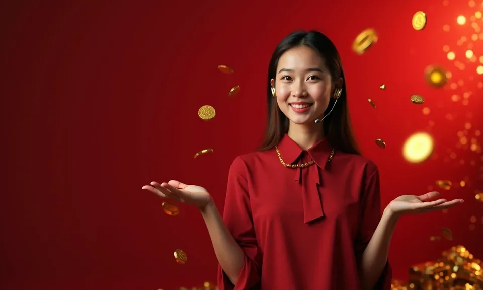hokisuper33 Texas Holdem Live