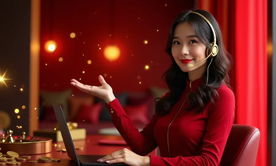 hokisuper33 Slots Feature Offer
